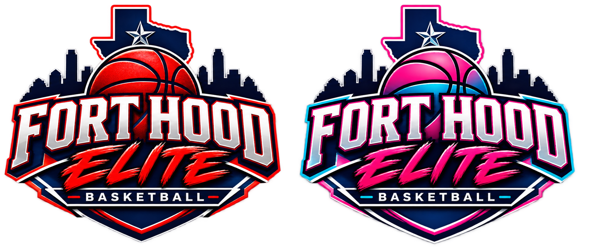 Fall Tryouts — Session 1 flyer